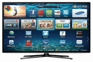 Samsung TV vs LG TV (Which one should I Buy)